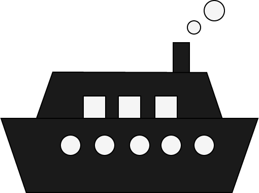 イラスト